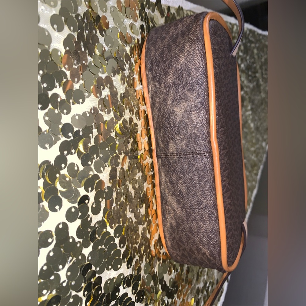 Michael kors belt bag